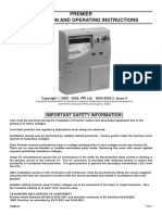 9600-3003-2 C Premier Industrial Manual A4.pdf