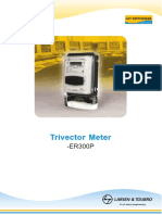 Trivector Meter.133110545