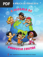 Revista EBF 2016 PDF