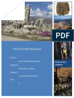 perforadoras-120918024134-phpapp01.pdf