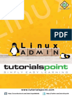 linux_admin_tutorial.pdf