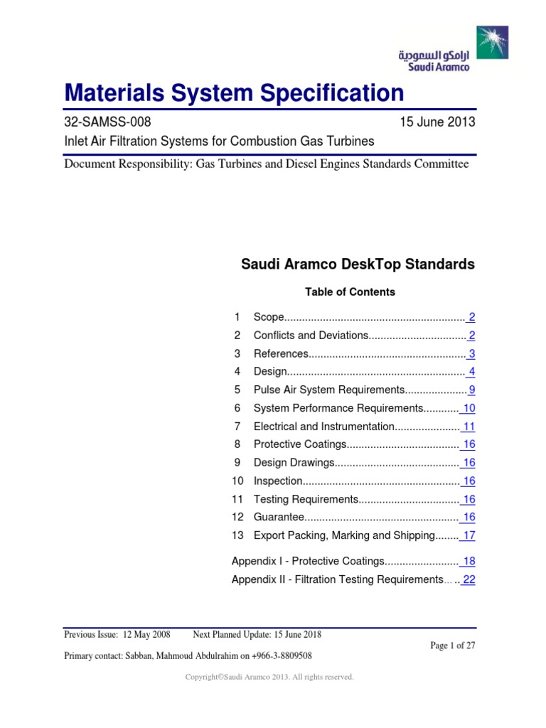 32 Samss 008 | PDF | Electrical Wiring | Pipe (Fluid Conveyance)