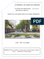 UFCG 2010.pdf