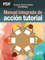 ideas_libro_miat.pdf