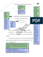 APA style paper.pdf