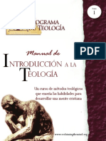 IntroduccionTeologia PDF