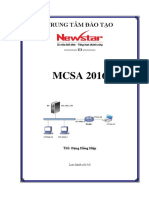 Lab MCSA 2016 Tieng Viet - NewStar.pdf