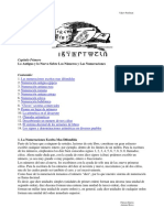 aritmetica recreativa.pdf