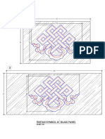 170620_tibetan Glass Symbol