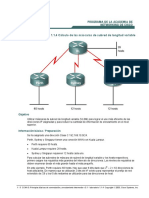 Ejercicio-VLSM.pdf