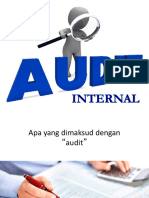 ppt