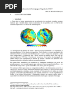 Fundamentos para Geologia de Engenharia.pdf