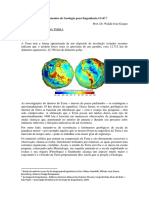 Fundamentos para Geologia de Engenharia PDF