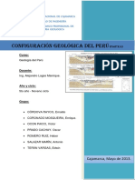 239507025 Geologia Del Peru