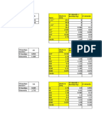 modulo fineza.xlsx