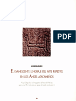 arte-rupestre-02.pdf