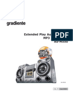 Gradiente ASM-550.pdf