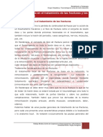 7.4.fisioterapia_en_el_tratamiento_de_las_fracturas_y_las_luxaciones.pdf