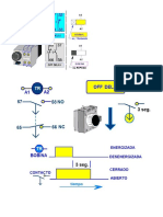 diagrama de temporizadores.docx