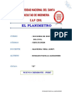 planimetro.pdf