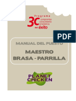 MAESTRO BRASA - PARRILLA PLANET.docx