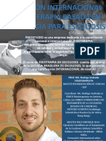 PDF Escoliosis