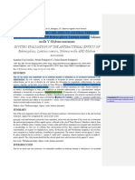 v13n2a14.PDF - Para Combinar
