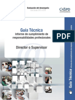 1_GUIA_TECNICA_ICRP.pdf