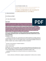Pla05396.PDF.docx