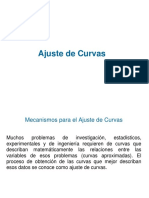 06- ajuste de curvas 2016-1.pptx