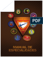 c_manual_especialidades.pdf