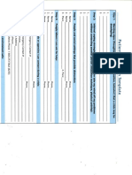 Patient Safety Plan Template 