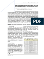 177037-ID-analisa-kebutuhan-jenis-dan-spesifikasi.pdf