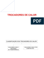 EXERCICIOS_RESOLVIDOS trocador.pdf