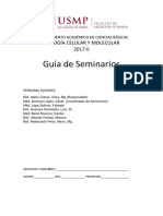 GUIÌA-BCM-SEMINARIOS-17.pdf