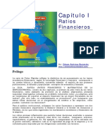 Ratios Financieros.pdf