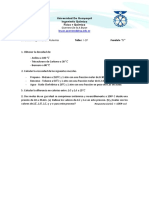 341238870-Taller-de-Fisicoquimica.docx