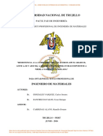 “RESISTENCIA A LA CORROSION DE LOS ACEROS API 5L GRADO B,.pdf