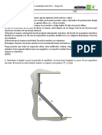 Parcial1_2013I-H1.pdf