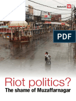 FirstpostEbook Riotpolitics 20130920033028 PDF