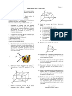 Ejercicios CAP. 1