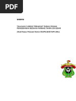 Download Skripsi Lengkap Pidana Bulqis Latifah by Suara Nursing SN381122836 doc pdf