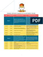 IASbaba-TLP-Geography-Schedule-Online-2017.pdf