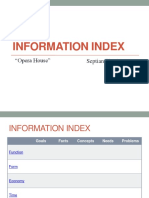 15.A1.0009_Septian Eka Santosa_Information Index