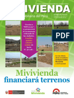 Mivivienda