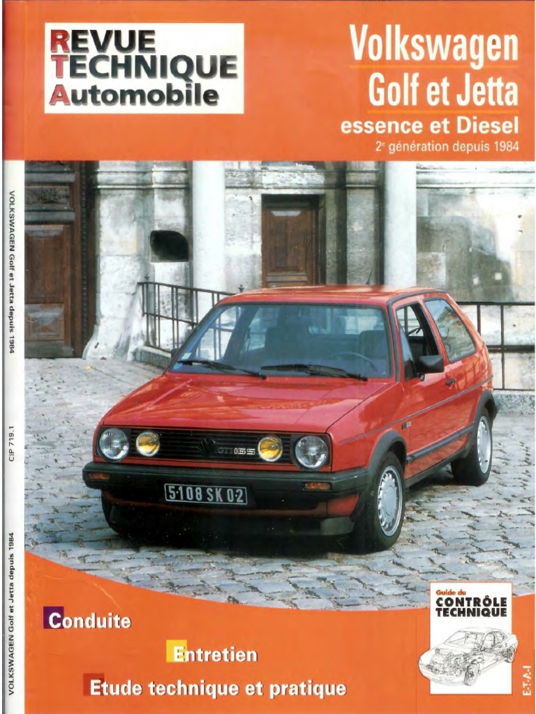 Fiche pratique/Etanchéité et remplacement carter d'huile moteur -  L'Injection BOSCH LE2-Jetronic