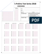 IASbaba-OMR.pdf