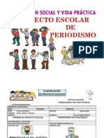 PROYECTO  DE PERIODISMO.docx