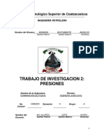 TRABAJO HILARIO 2.docx