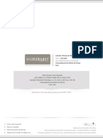 Peñal T (2010) ES VIABLE EL CONDUCTISMO EN EL SIGLO XXI.pdf